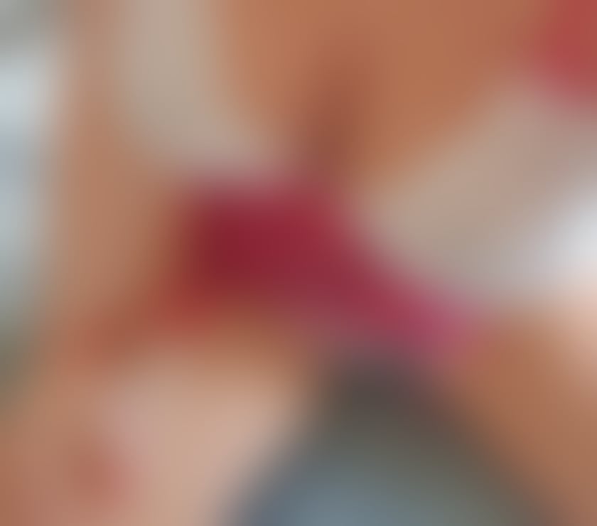 Escorts Lancashire Blackpool - Photos for Lilith visiting Blackpool