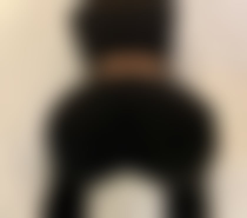 Escorts Blackpool Town Centre Blackpool - Photos for Lilith visiting Blackpool