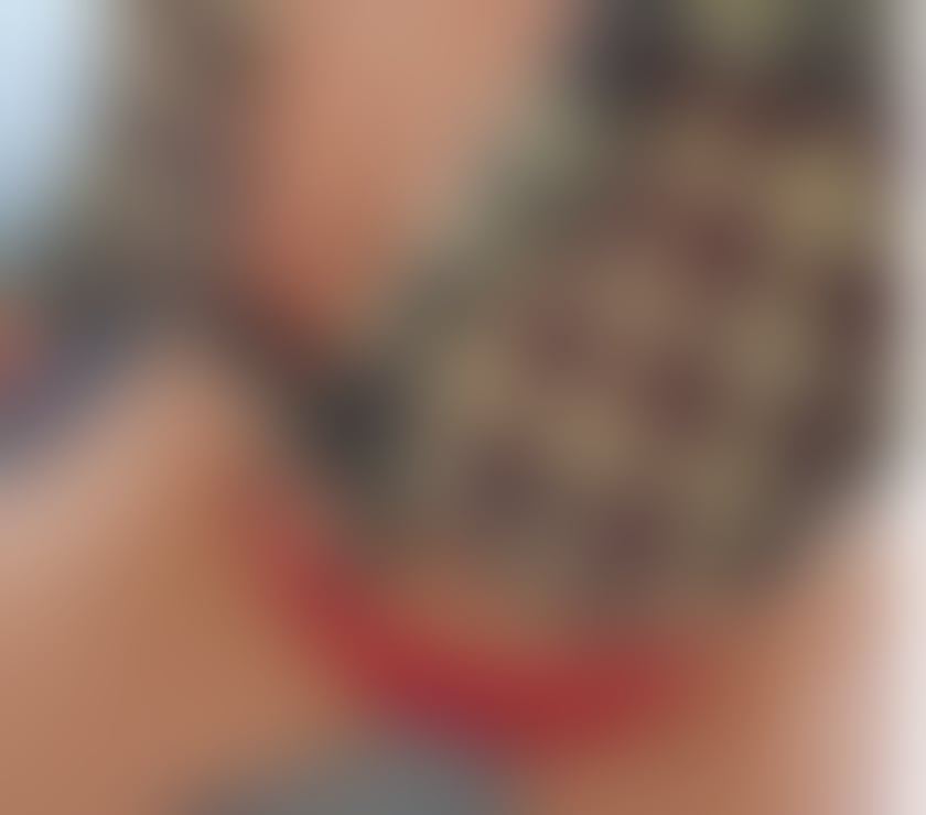 Escorts Lancashire Blackpool - Photos for Lilith visiting Blackpool