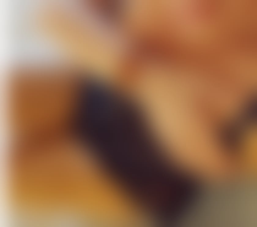 Escorts Lancashire Blackpool - Photos for Lilith visiting Blackpool