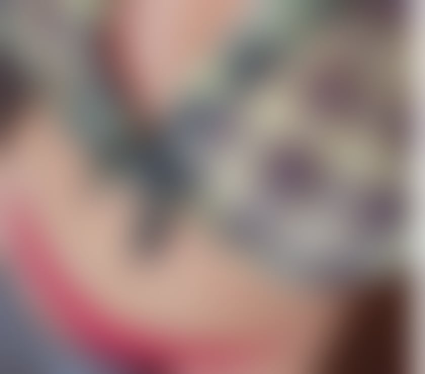 Escorts Lancashire Blackpool - Photos for Lilith visiting Blackpool