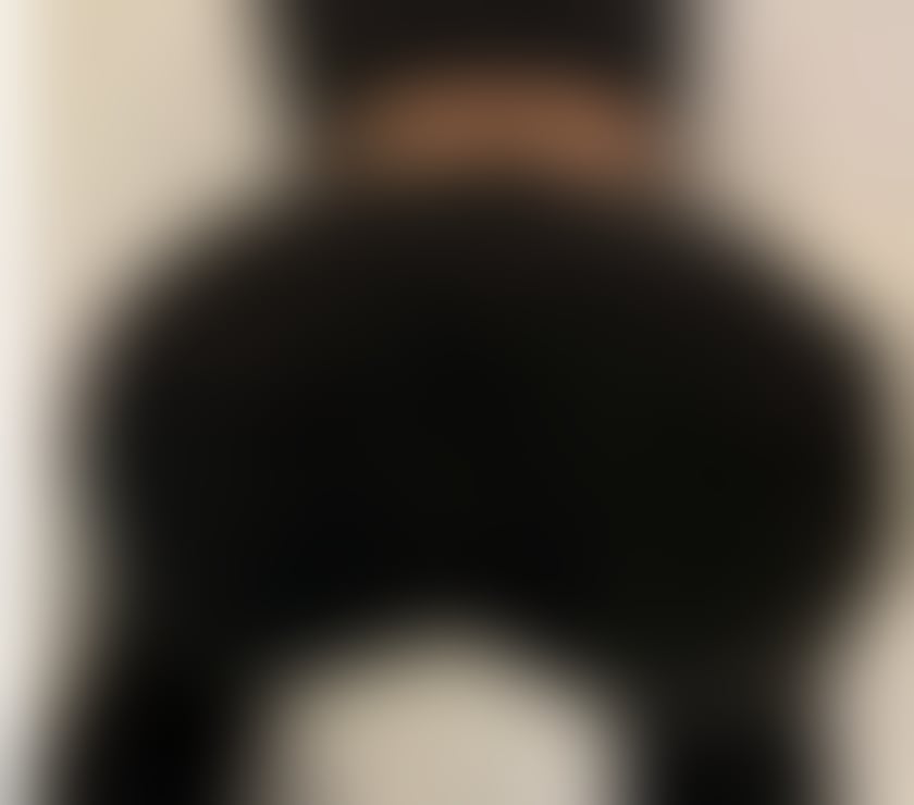 Escorts Lancashire Blackpool - Photos for Lilith visiting Blackpool