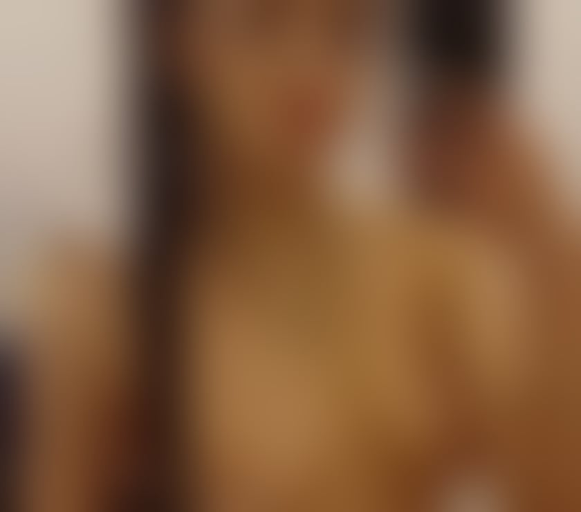 Escorts West Midlands Birmingham - Photos for Incall and Outcall ❤️