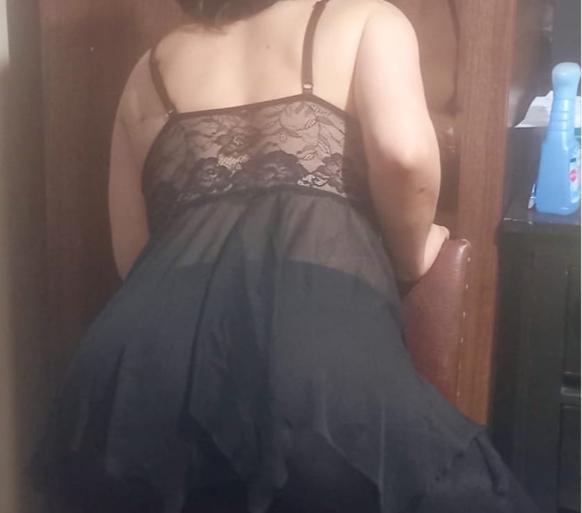 Escorts Edgbaston Birmingham - Photos for Only outcall 24 24