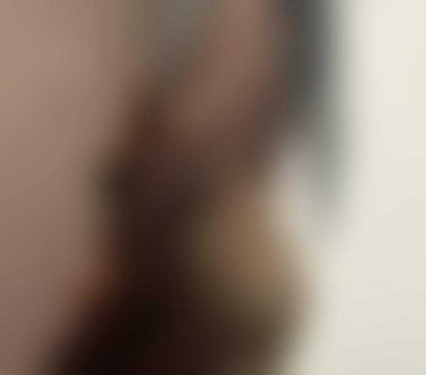 Escorts West Midlands Birmingham - Photos for Incall and Outcall ❤️
