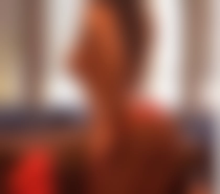 Escorts West Midlands Birmingham - Photos for Incall and outcall party girl 🔝❤️