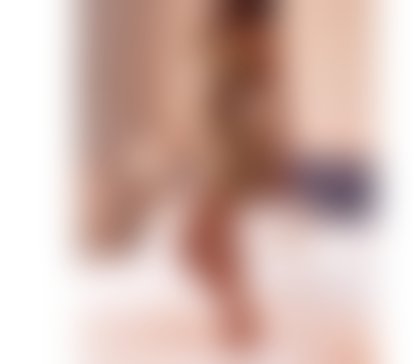 Escorts Sutton Coldfield Birmingham - Photos for Incall and outcall party girl 🔝❤️