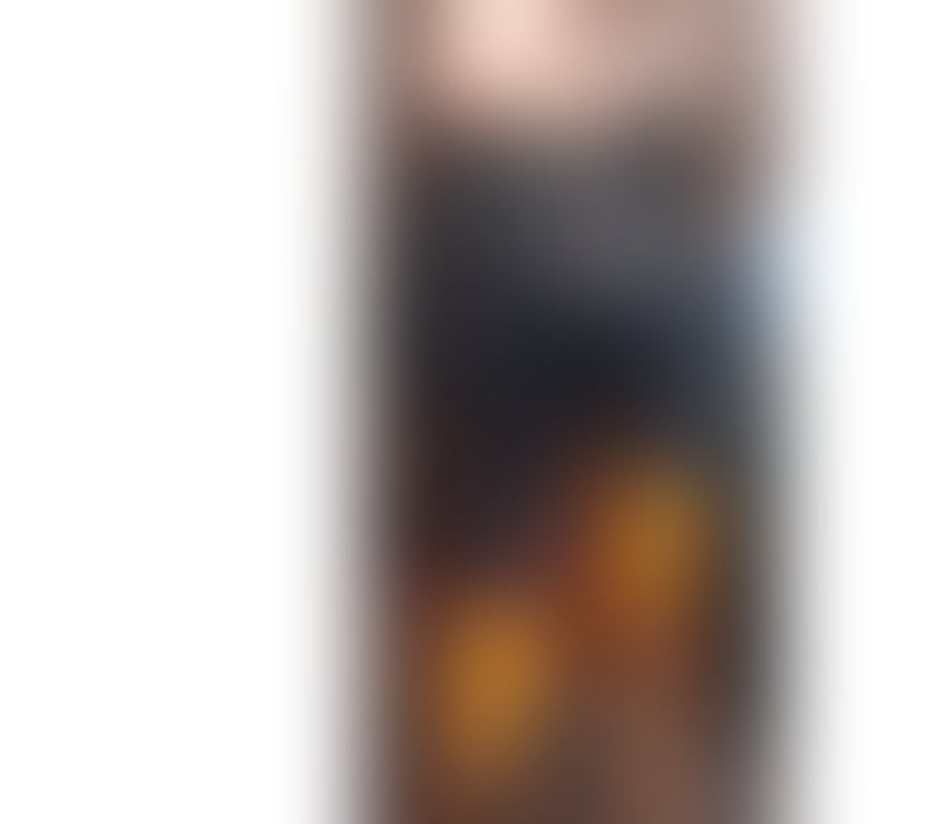 Escorts West Midlands Birmingham - Photos for Only Outcall Real pic ❤️🍀