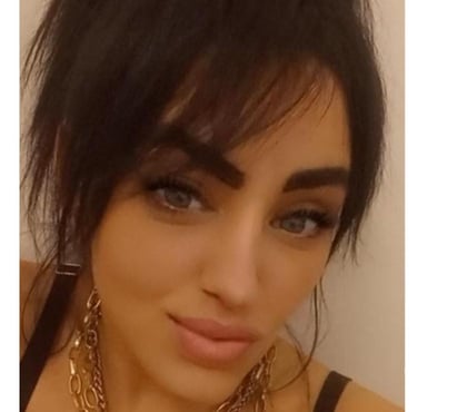 Escorts Newhall Street Birmingham - Photos for Incall and Outcall ❤️.!! Real pics 🥰
