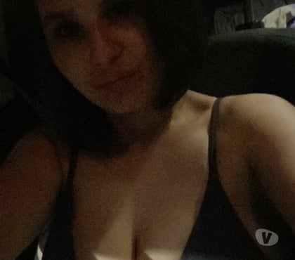 Escorts Lozells Birmingham - Photos for Only Outcall ❤️🔝🍀