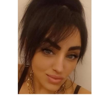 Escorts Newhall Street Birmingham - Photos for Incall and Outcall ❤️Full service.!! Real pics 🥰