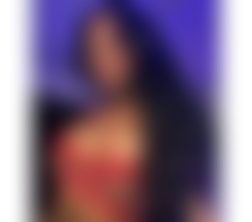 Transsexual Escorts Greengate Salford - Photos for Dara Naughty Doll