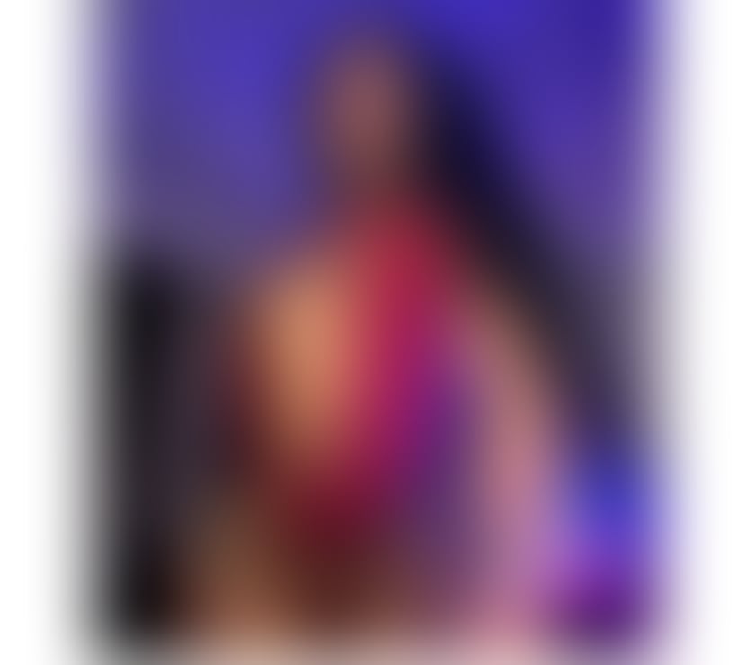 Transsexual Escorts Greengate Salford - Photos for Dara Naughty Doll