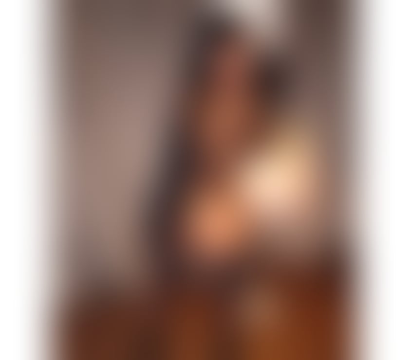 Trans Escorts Greater Manchester Salford - Photos for Dara Naughty Doll