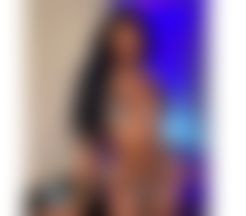 Trans Escorts Greater Manchester Salford - Photos for Dara Naughty Doll