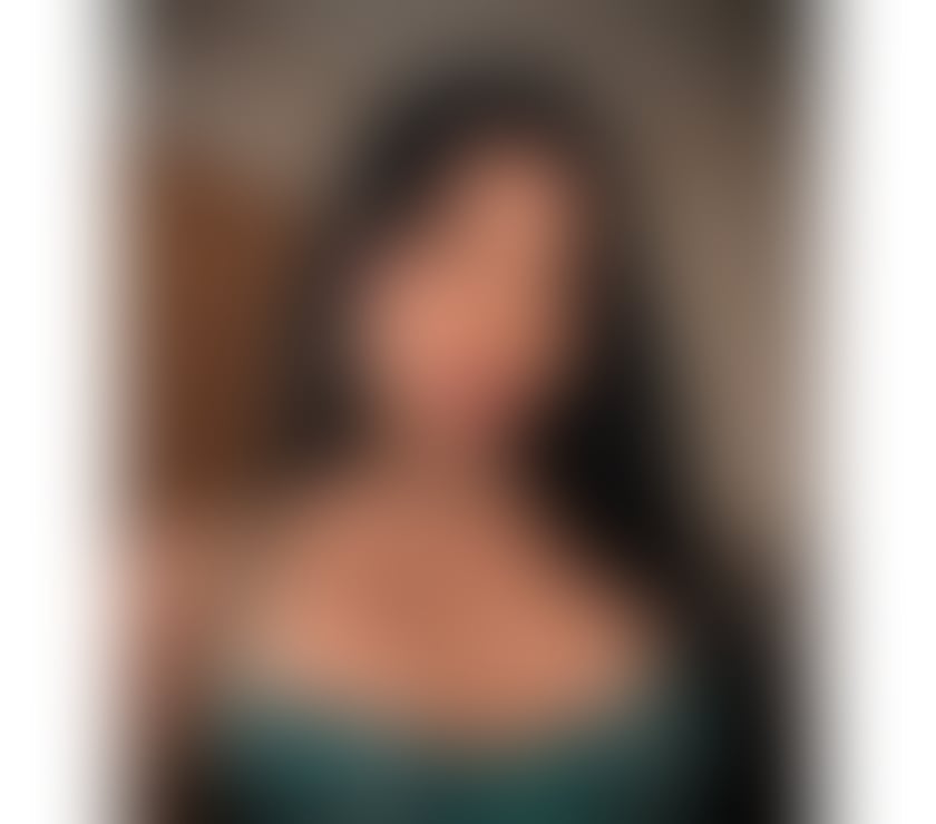 Trans Escorts Greater Manchester Salford - Photos for Dara Naughty Doll