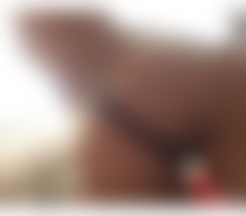 Escorts West Yorkshire Bradford - Photos for Sexy VYSHA ! 100%real pic! no rush service ! party ! owo no1
