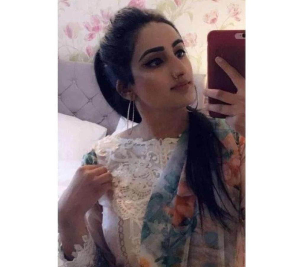 Escorts West Yorkshire Bradford - Photos for Sexy VYSHA ! 100%real pic! no rush service ! party ! owo no1