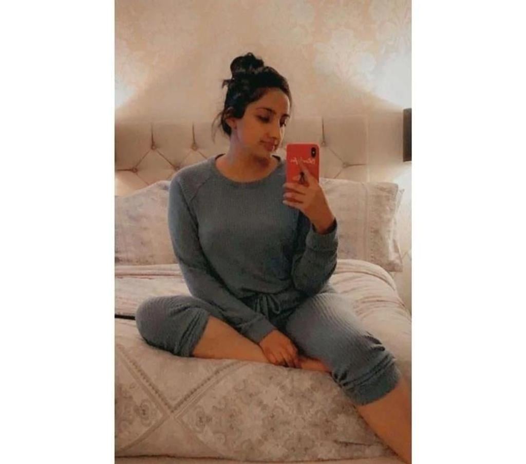 Escorts West Yorkshire Bradford - Photos for Sexy VYSHA ! 100%real pic! no rush service ! party ! owo no1