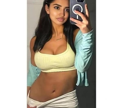  Escorts The Broadway Bradford - Photos for Sexy VYSHA ! 100%real pic! no rush service ! party ! owo no1