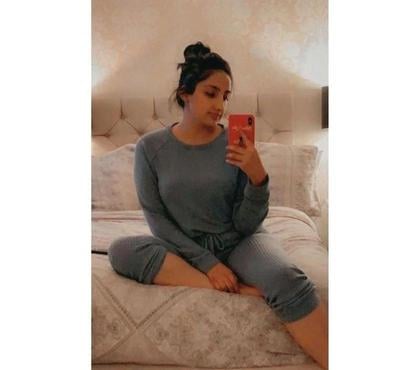  Escorts The Broadway Bradford - Photos for Sexy VYSHA ! 100%real pic! no rush service ! party ! owo no1