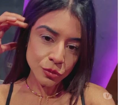 Escorts West Kensington Station West London - Photos for 🇧🇷Júlia❤️ Hot girl 🔥🔥🔥