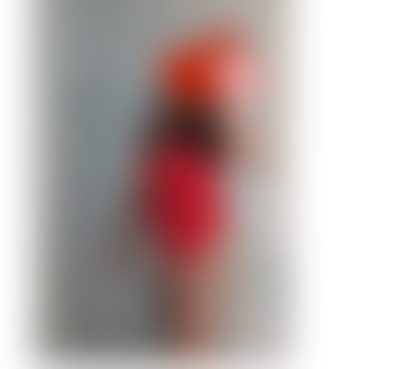 Escorts Merseyside Sefton - Photos for Sexy Scouse sub - available for GFE in Liverpool