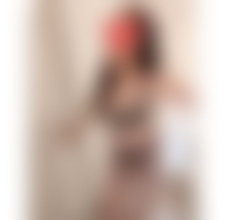 Escorts Merseyside Liverpool - Photos for Sexy Scouse sub - GFE or PSE incall outcall Liverpool