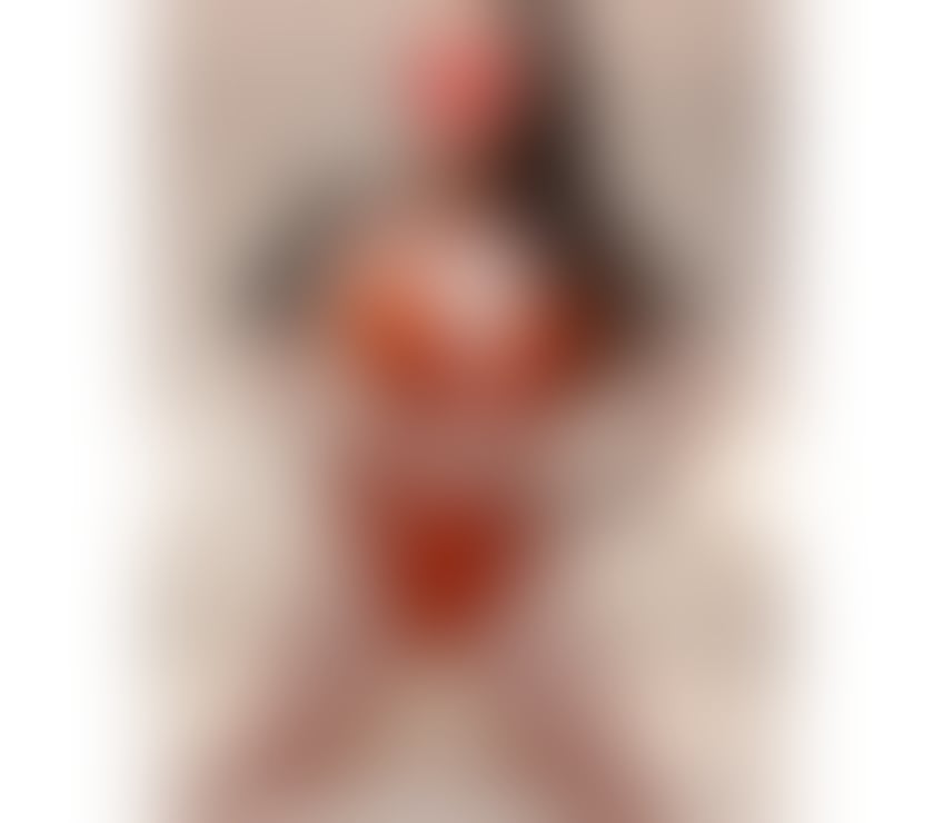 Escorts Liverpool Liverpool - Photos for Sexy Scouse sub - GFE or PSE incall outcall Liverpool