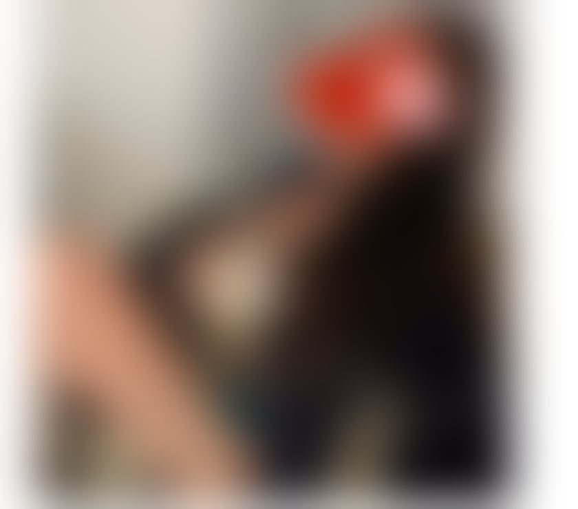 Escorts Merseyside Sefton - Photos for Sexy Scouse sub - available for GFE in Liverpool