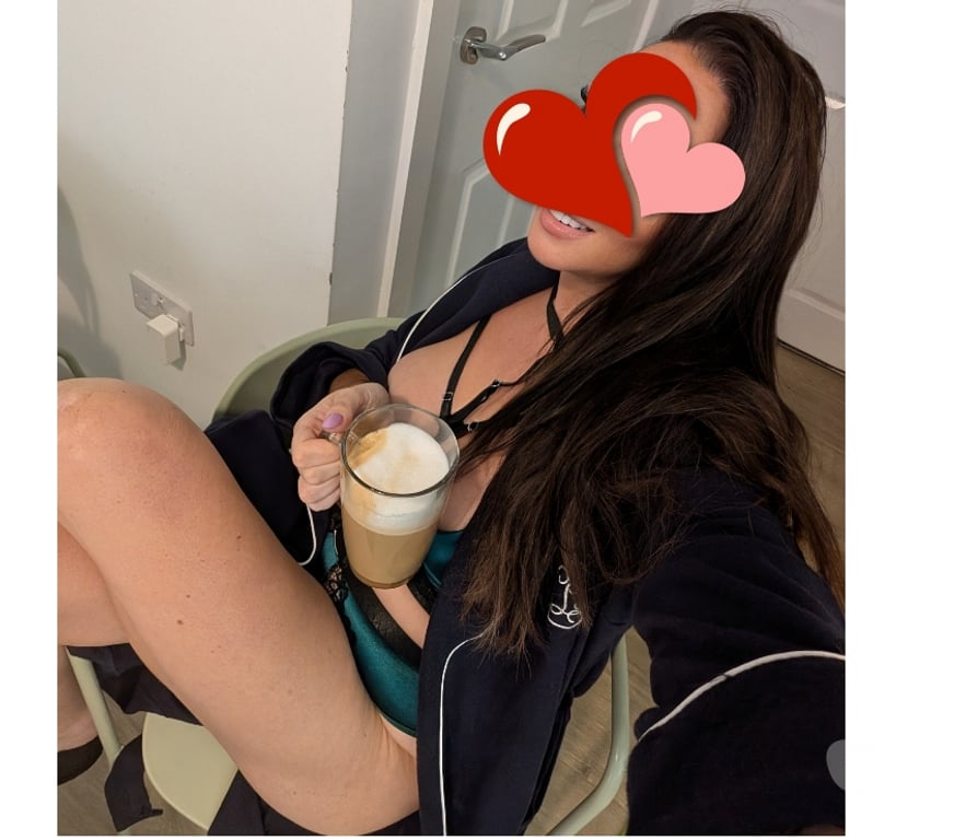 Escorts Merseyside Sefton - Photos for Sexy Scouse sub - available for GFE north Liverpool