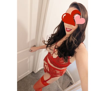 Escorts Litherland Sefton - Photos for Sexy Scouse sub - available for GFE north Liverpool