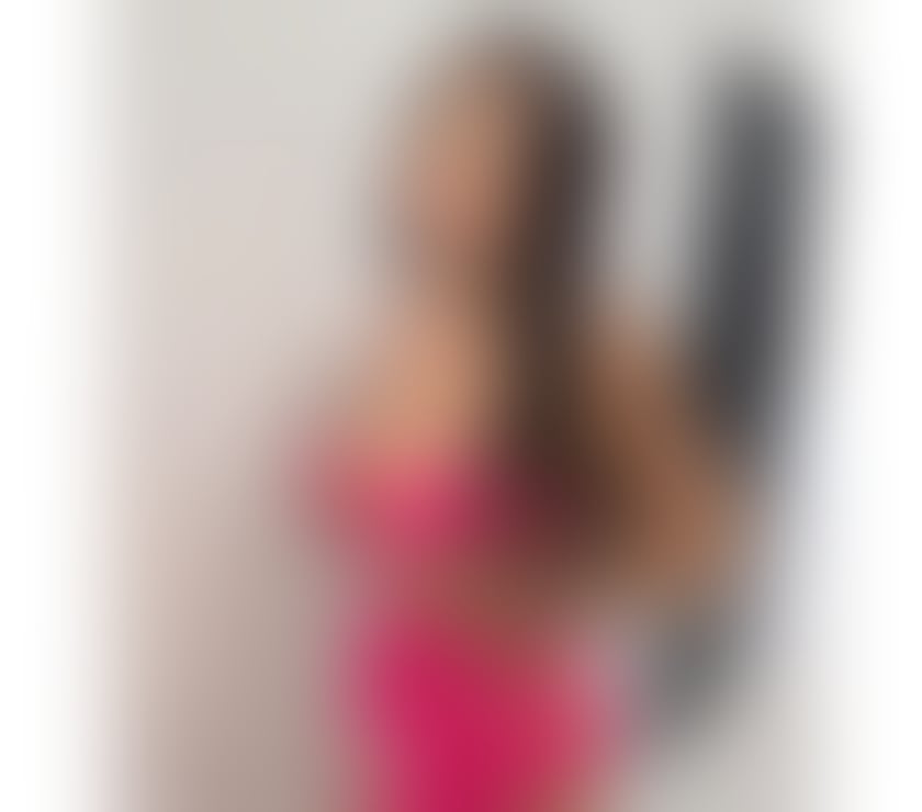 Escorts Ealing Southall - Ealing - Photos for 🔥🫦 GORGEOUS SARA SOUTHALL UB1