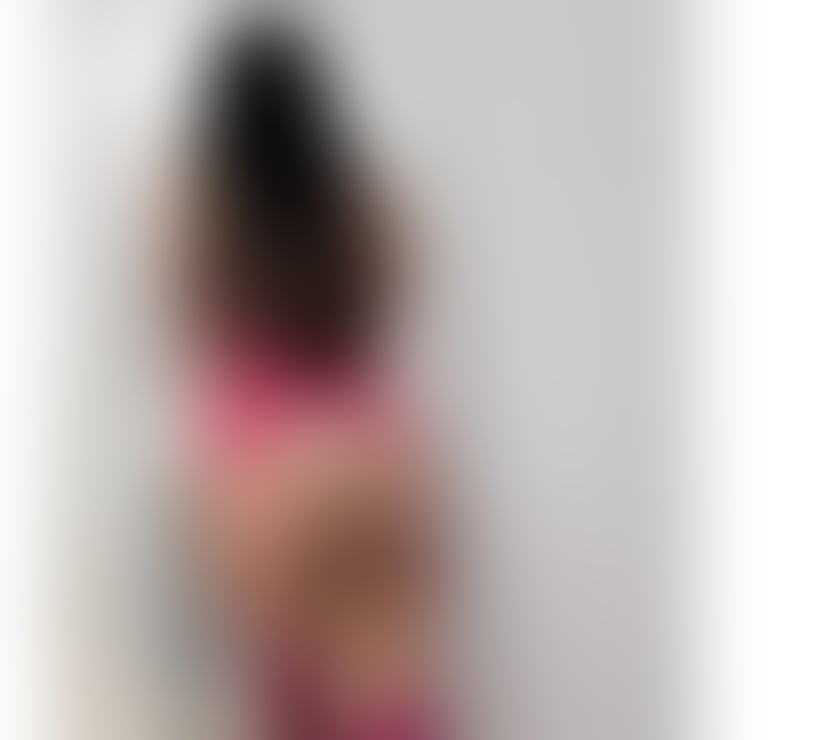 Escorts Ealing Southall - Ealing - Photos for 🔥🫦 GORGEOUS SARA SOUTHALL UB1