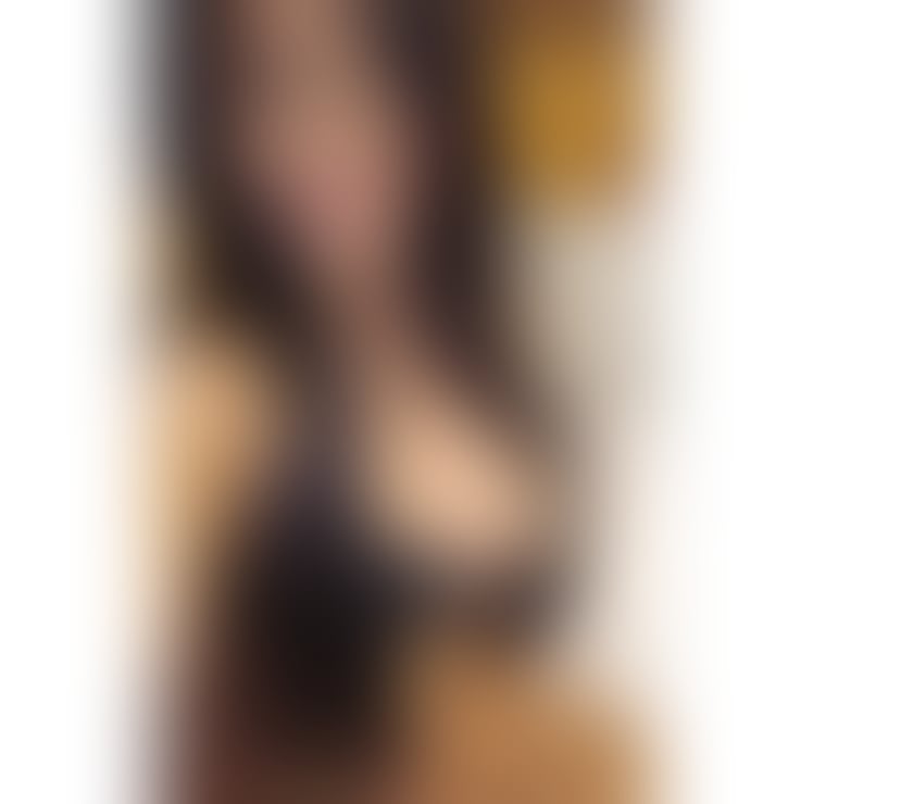 Escorts and Massages Southall Ealing - Photos for 🔥🫦 GORGEOUS LAURA BRAZILIAN PARTY 🥳