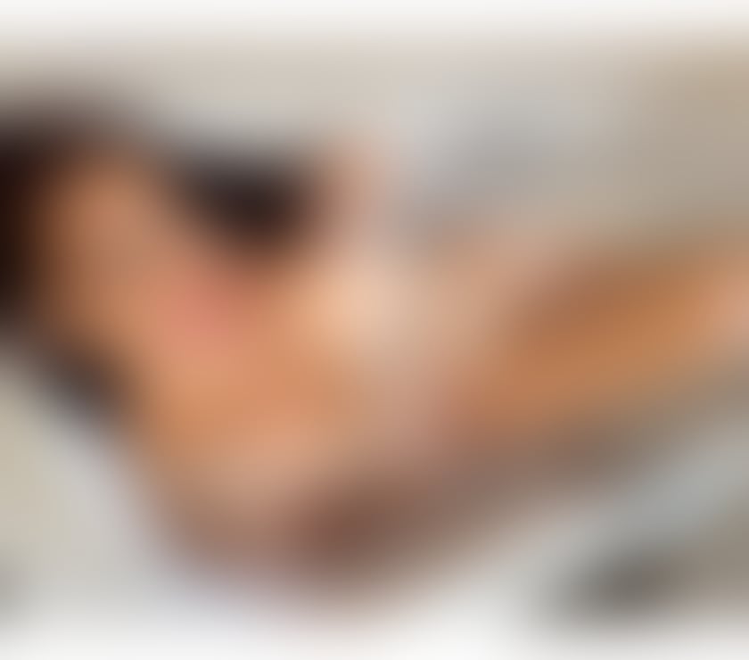 Escorts and Massages Southall Ealing - Photos for 🔥🫦 GORGEOUS VICTORIA BRAZILIAN PARTY 🥳