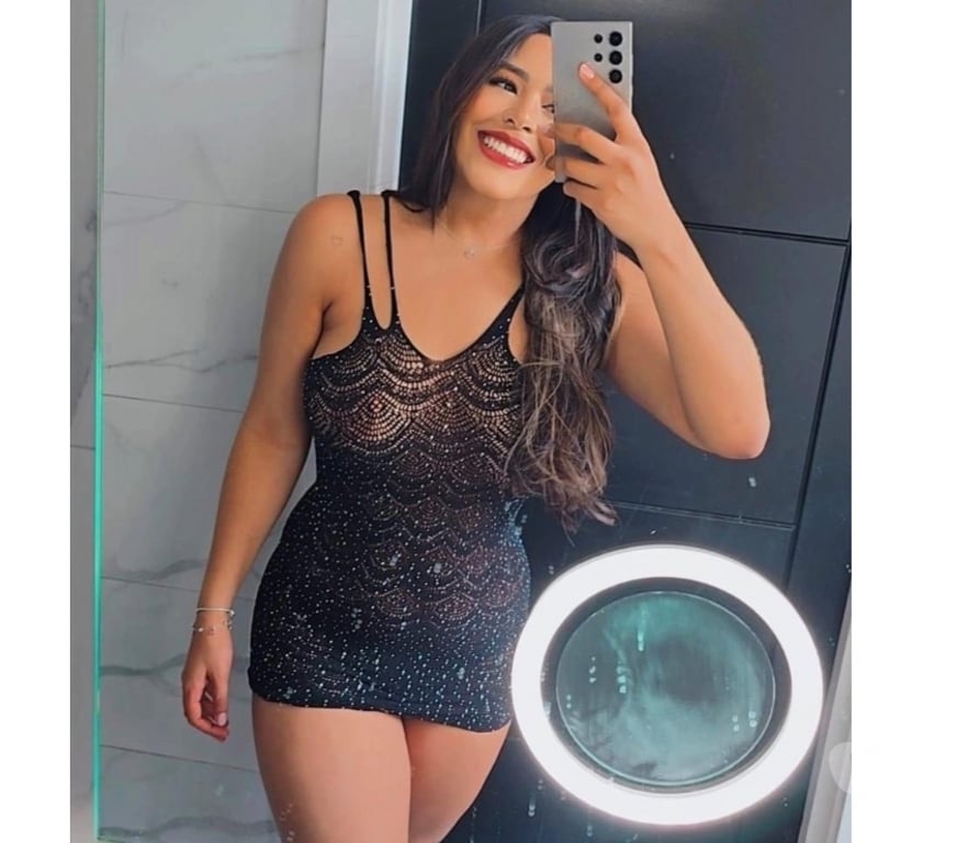 Escorts Ealing Southall - Ealing - Photos for 🔥🫦 GORGEOUS SARA SOUTHALL UB1