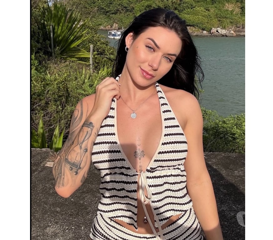 Escorts Ealing Southall - Ealing - Photos for 🔥🫦 GORGEOUS CARLA BRAZILIAN PARTY 🥳