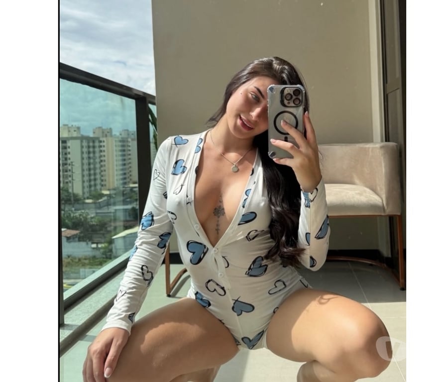 Escorts Ealing Southall - Ealing - Photos for 🔥🫦 GORGEOUS CARLA BRAZILIAN PARTY 🥳