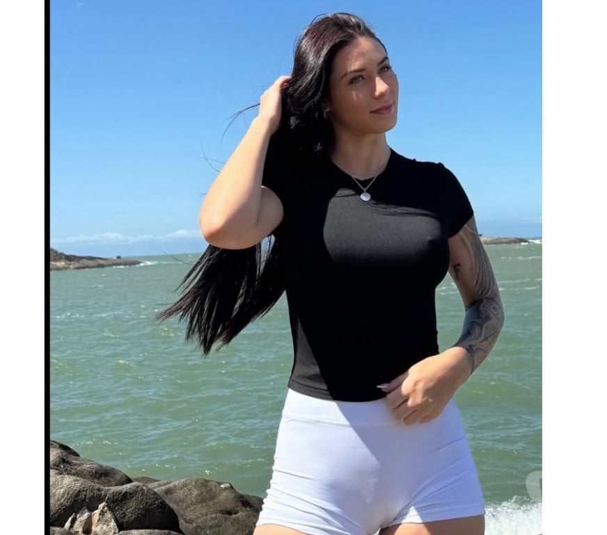 Escorts Ealing Southall - Ealing - Photos for 🔥🫦 GORGEOUS CARLA BRAZILIAN PARTY 🥳