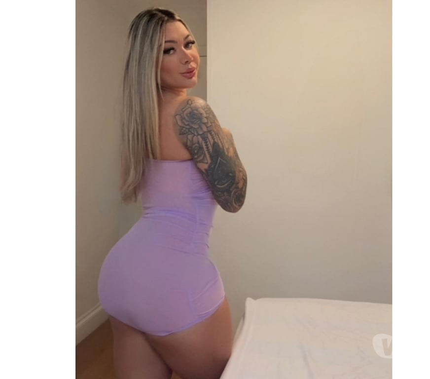 Escorts Ealing Southall - Ealing - Photos for 🔥🫦 GORGEOUS GABI BRAZILIAN PARTY 🥳