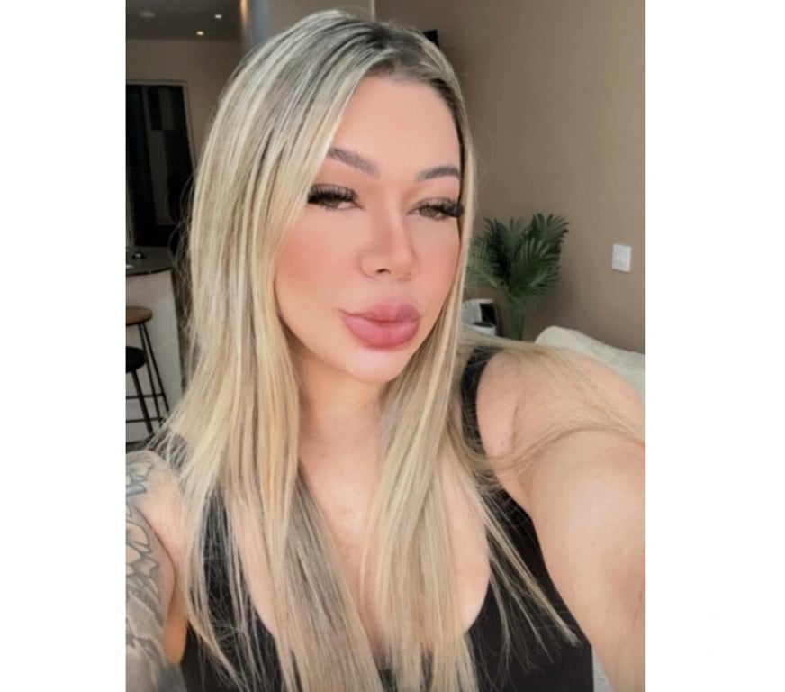 Escorts Ealing Southall - Ealing - Photos for 🔥🫦 GORGEOUS GABI BRAZILIAN PARTY 🥳