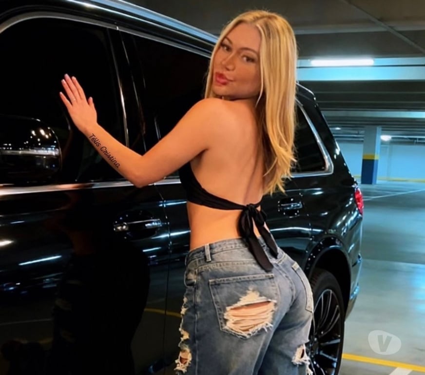 Escorts Ealing Southall - Ealing - Photos for 🔥🫦 GORGEOUS GABI BRAZILIAN PARTY 🥳