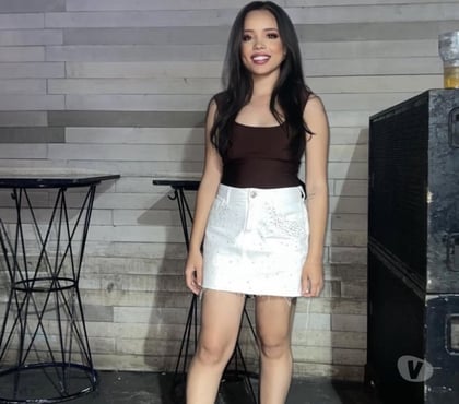 Escorts and Massages Southall Ealing - Photos for 🔥🫦 GORGEOUS MILA 22YRS OLD SOUTHALL UB2