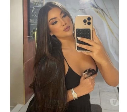 Escorts and Massages Southall Ealing - Photos for 🔥🫦 GORGEOUS CARLA BRAZILIAN PARTY 🥳