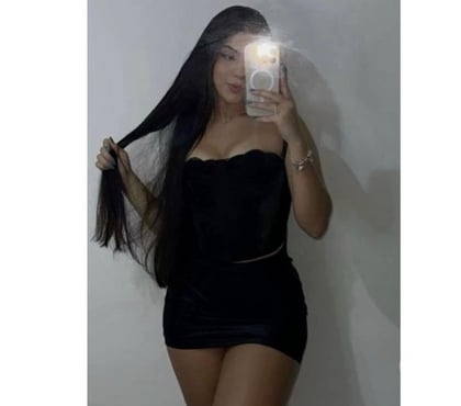 Escorts and Massages Southall Ealing - Photos for 🔥🫦 GORGEOUS CARLA BRAZILIAN PARTY 🥳