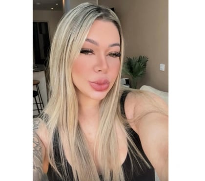 Escorts and Massages Southall Ealing - Photos for 🔥🫦 GORGEOUS GABI BRAZILIAN PARTY 🥳