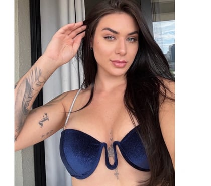 Escorts and Massages Southall Ealing - Photos for 🔥🫦 GORGEOUS CARLA BRAZILIAN PARTY 🥳