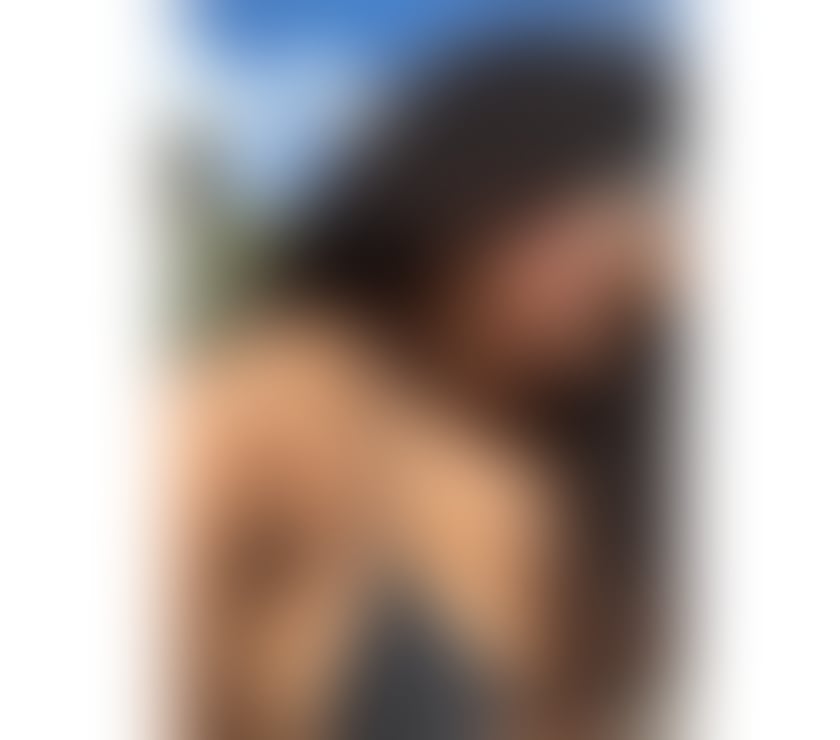 Escorts Luton Town Centre Luton - Photos for Nigerian party baddie🥳🔥