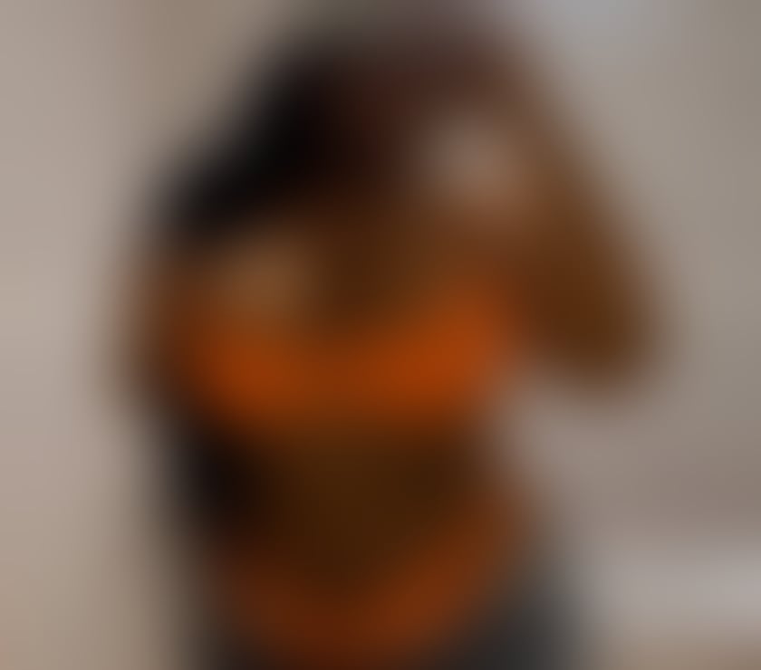 Escorts Bedfordshire Luton - Photos for NIGERIAN THICK PARTY BADDIE🥳🔥